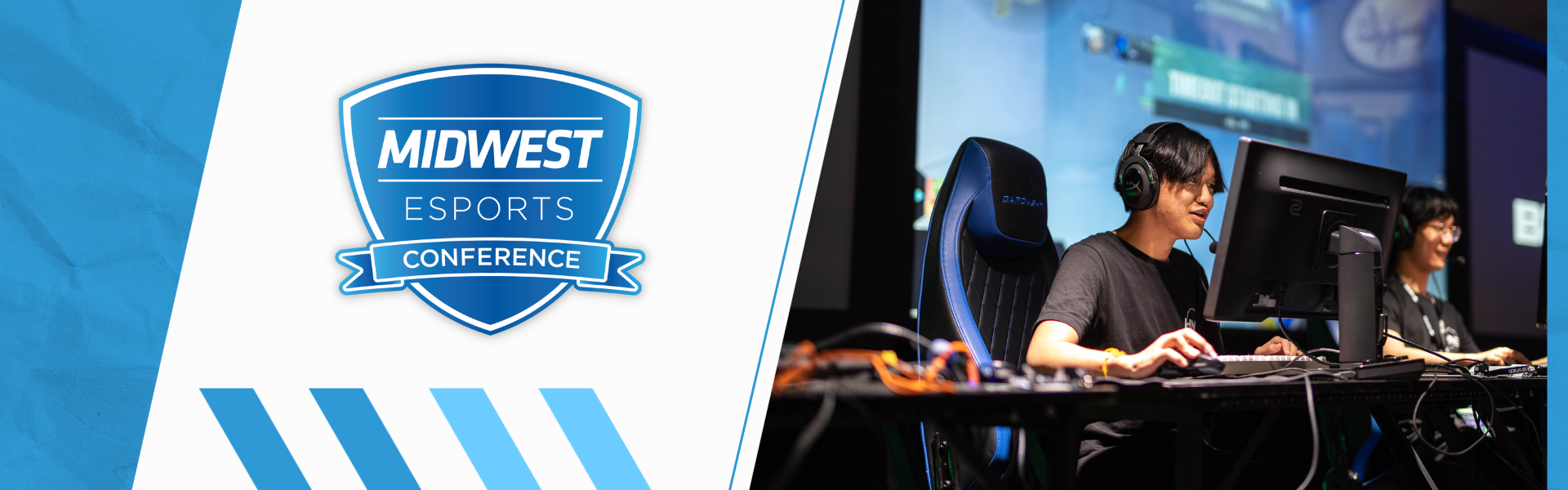 脚本石锤！LOL封禁多位主播账号，黑洞还在嘴硬：号是女友在玩_大洞_官方_英雄联盟