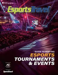 全球玩家同台竞技！《王者荣耀》国际服已登陆多个国家和地区