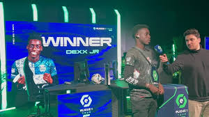 LOL新版本星蚀九头蛇瑞文有多猛？打坦克完全不虚，玩法出装详解_装备_英雄_技能