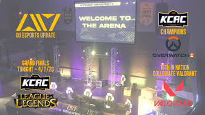 国外美女Cos《Dota2》白虎米拉娜绝美笑颜仿若仙女_塞尔达