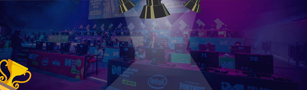 英雄联盟S13热议背后：入局者流量争夺越来越卷电竞资本却难再“热”？