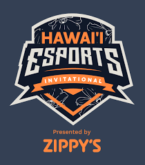 《王者荣耀》1680元裙子卖断货，全球最赚钱手游的周边生意