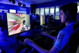 Dota中如何有效对抗幻影长矛手