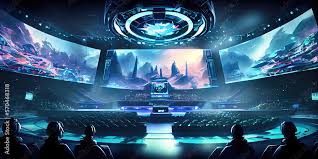 如何在Dota 2中玩得好十屠夫的技巧