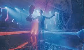 剧毒打野技巧详解