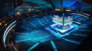 如何选择英雄联盟最佳阵容？