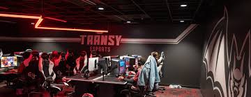 “电竞入亚”新观察丨发展空间足、从业领域广、人才需求大