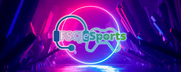 英雄联盟2023全球总决赛冠亚军决赛